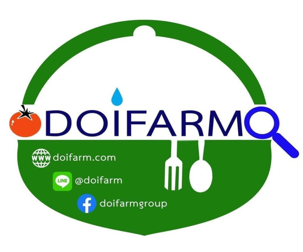 doifarms.com